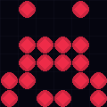 187.136.166.90