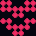 187.136.166.92