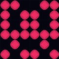 187.136.166.93