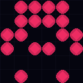 187.136.166.94