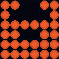 187.136.166.95