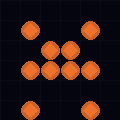 187.136.166.96