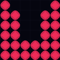 187.136.166.97