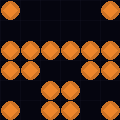 187.136.166.99