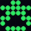 187.136.167.0