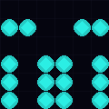 187.136.167.1
