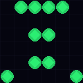 187.136.167.101