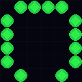 187.136.167.102