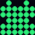187.136.167.103