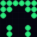 187.136.167.106