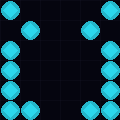187.136.167.107