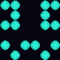 187.136.167.109