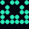 187.136.167.11