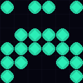 187.136.167.110