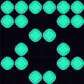 187.136.167.112