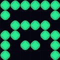 187.136.167.113