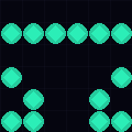 187.136.167.114