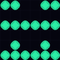 187.136.167.117
