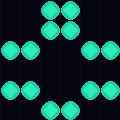 187.136.167.119