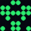 187.136.167.121