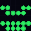 187.136.167.122