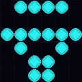 187.136.167.124