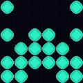 187.136.167.125
