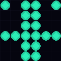 187.136.167.126