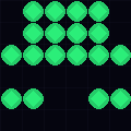 187.136.167.127