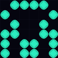 187.136.167.128