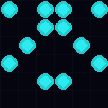 187.136.167.129