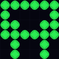 187.136.167.13