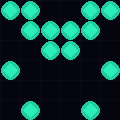 187.136.167.130