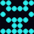 187.136.167.135