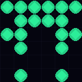 187.136.167.136