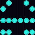187.136.167.137
