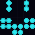 187.136.167.138
