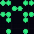 187.136.167.139
