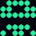 187.136.167.14