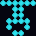 187.136.167.140