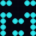 187.136.167.141