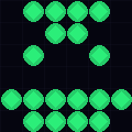 187.136.167.143