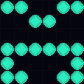 187.136.167.144