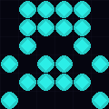 187.136.167.146