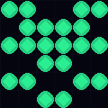 187.136.167.151