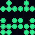 187.136.167.152