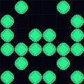 187.136.167.153