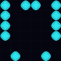 187.136.167.155