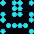 187.136.167.156