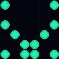 187.136.167.157